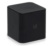 Ubiquiti airCube AC (a/b/g/n/ac 1200Mb/s) 2,4/5GHz PoE - 397440 - zdjęcie 1
